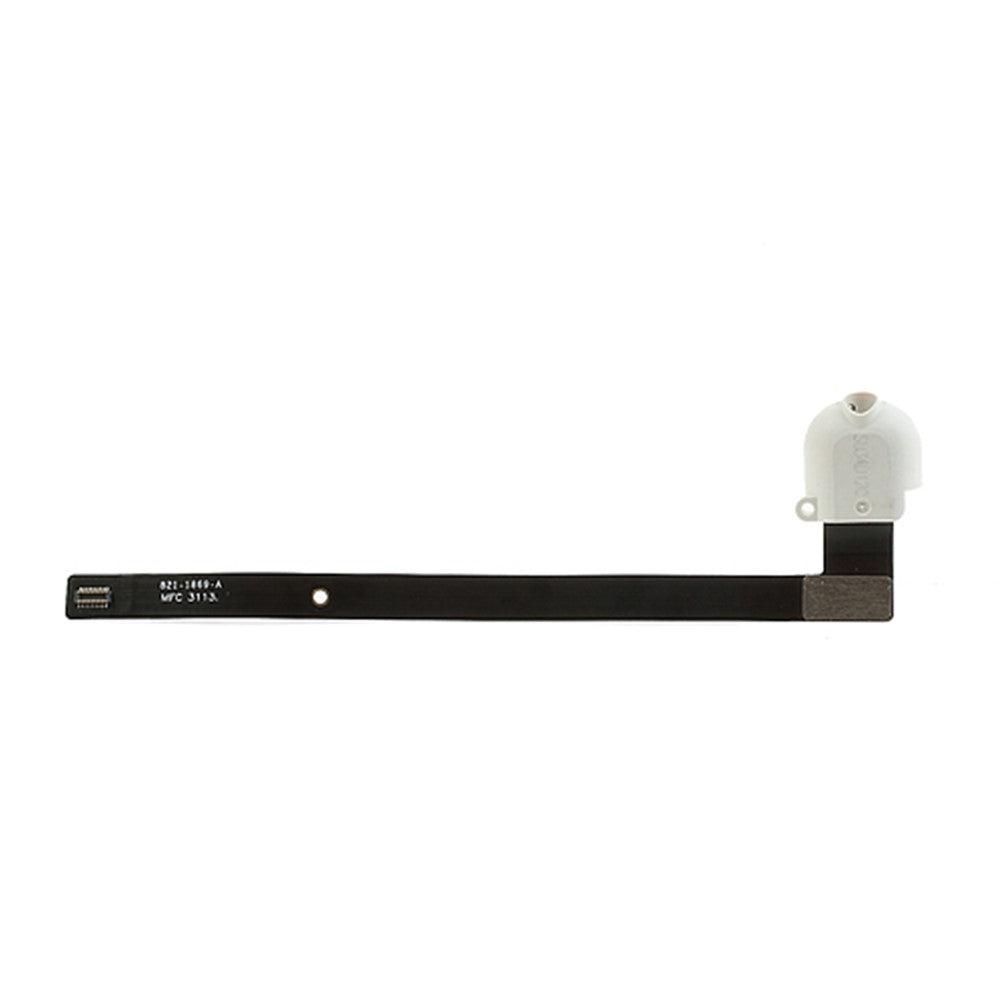 iPad Parts