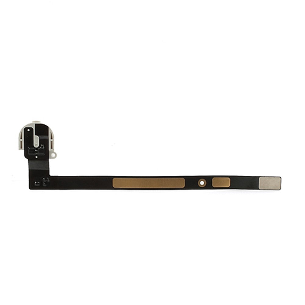 iPad Parts