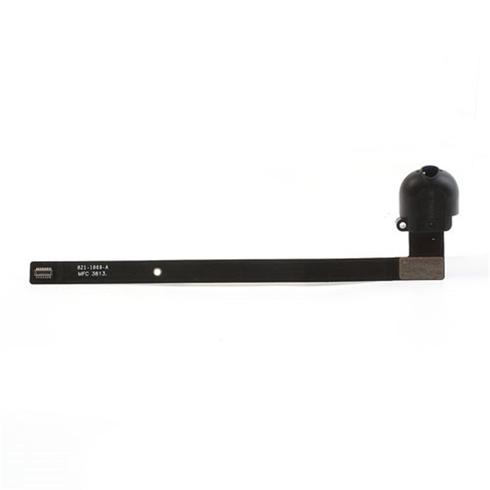 iPad Parts