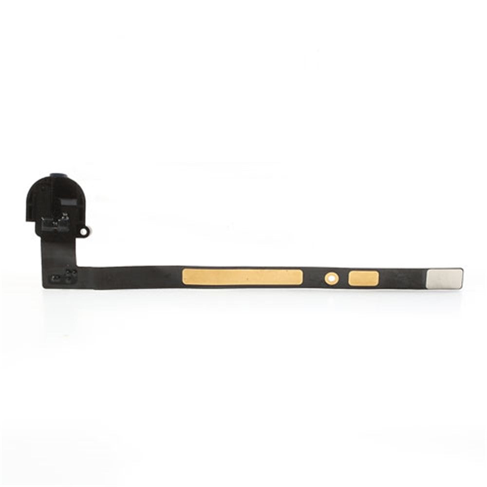iPad Parts