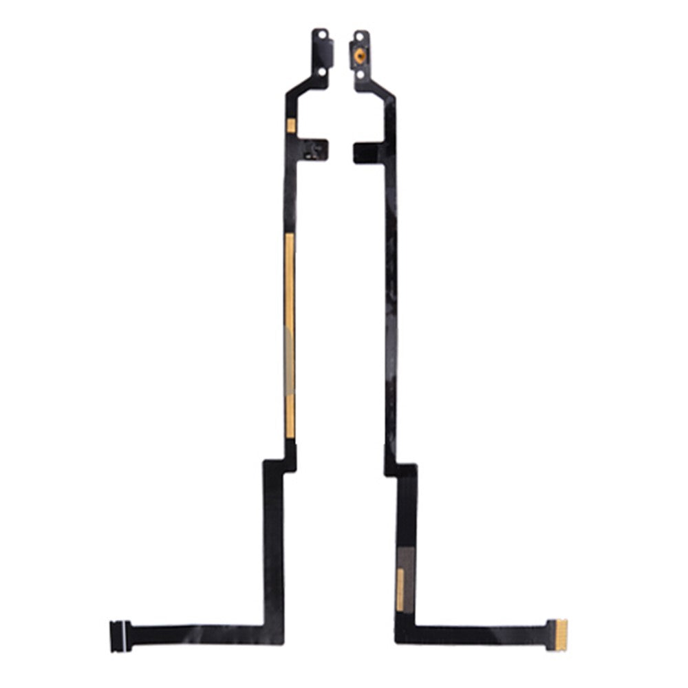 iPad Parts