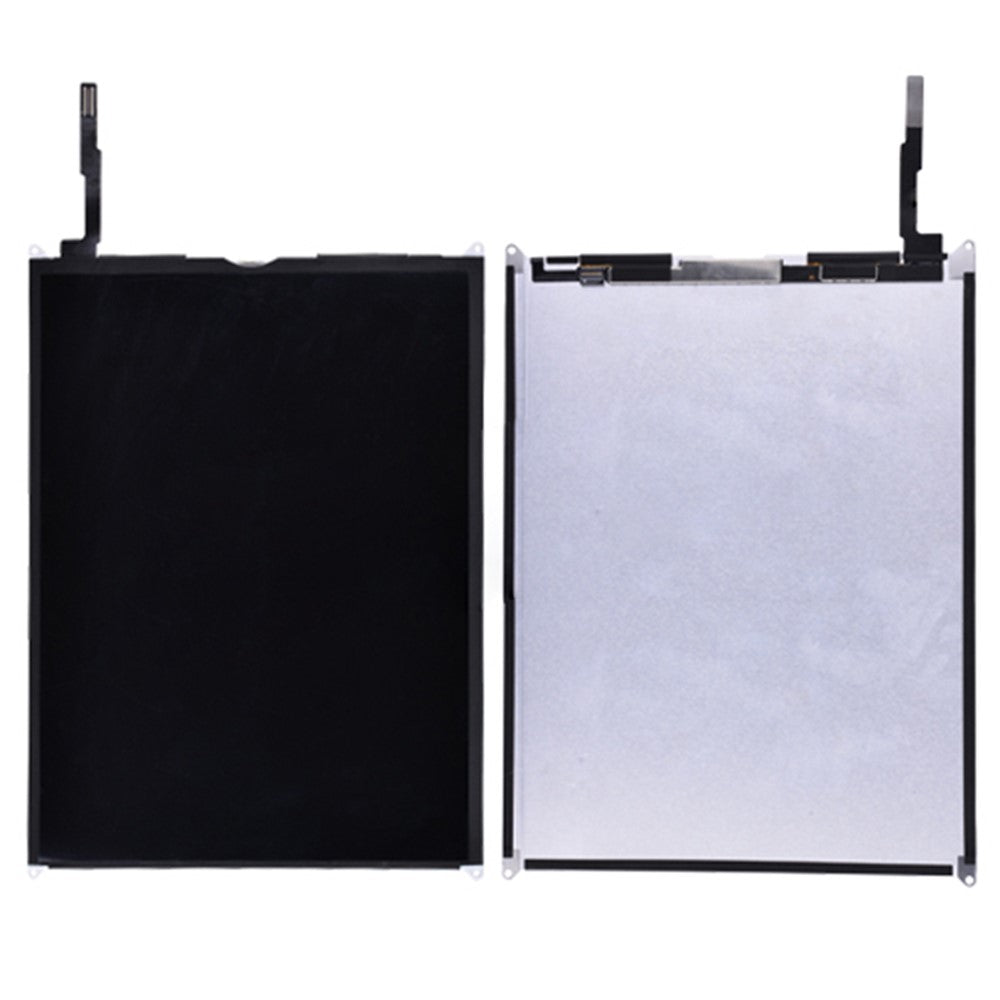 iPad Parts