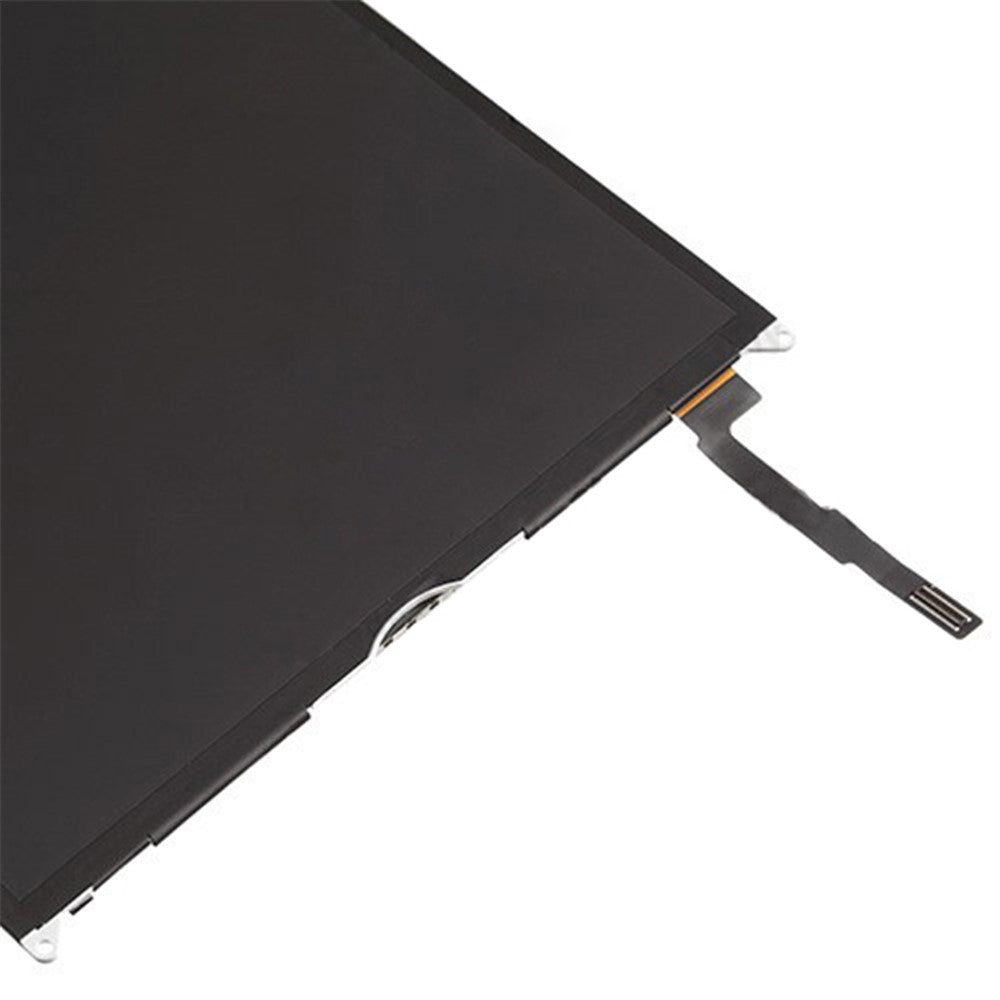 iPad Parts