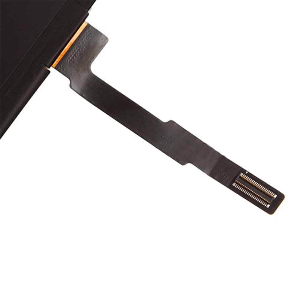 iPad Parts
