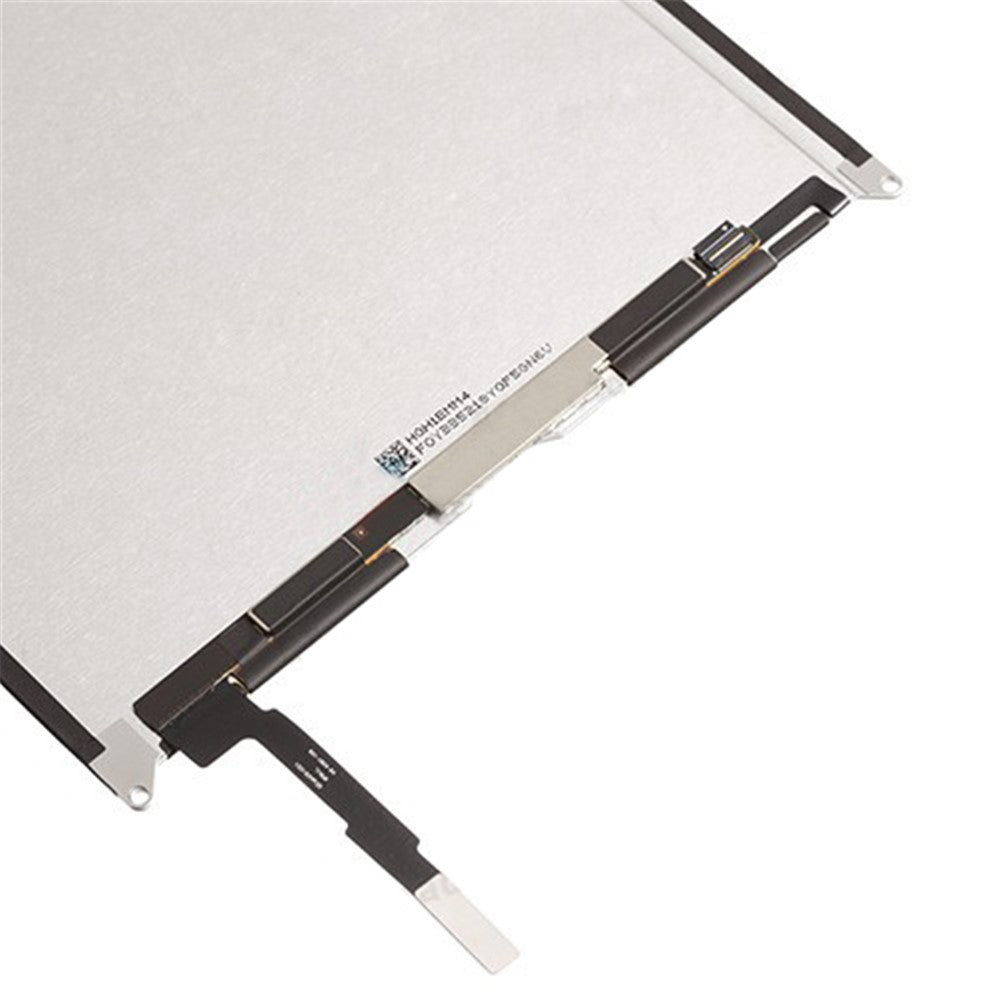 iPad Parts