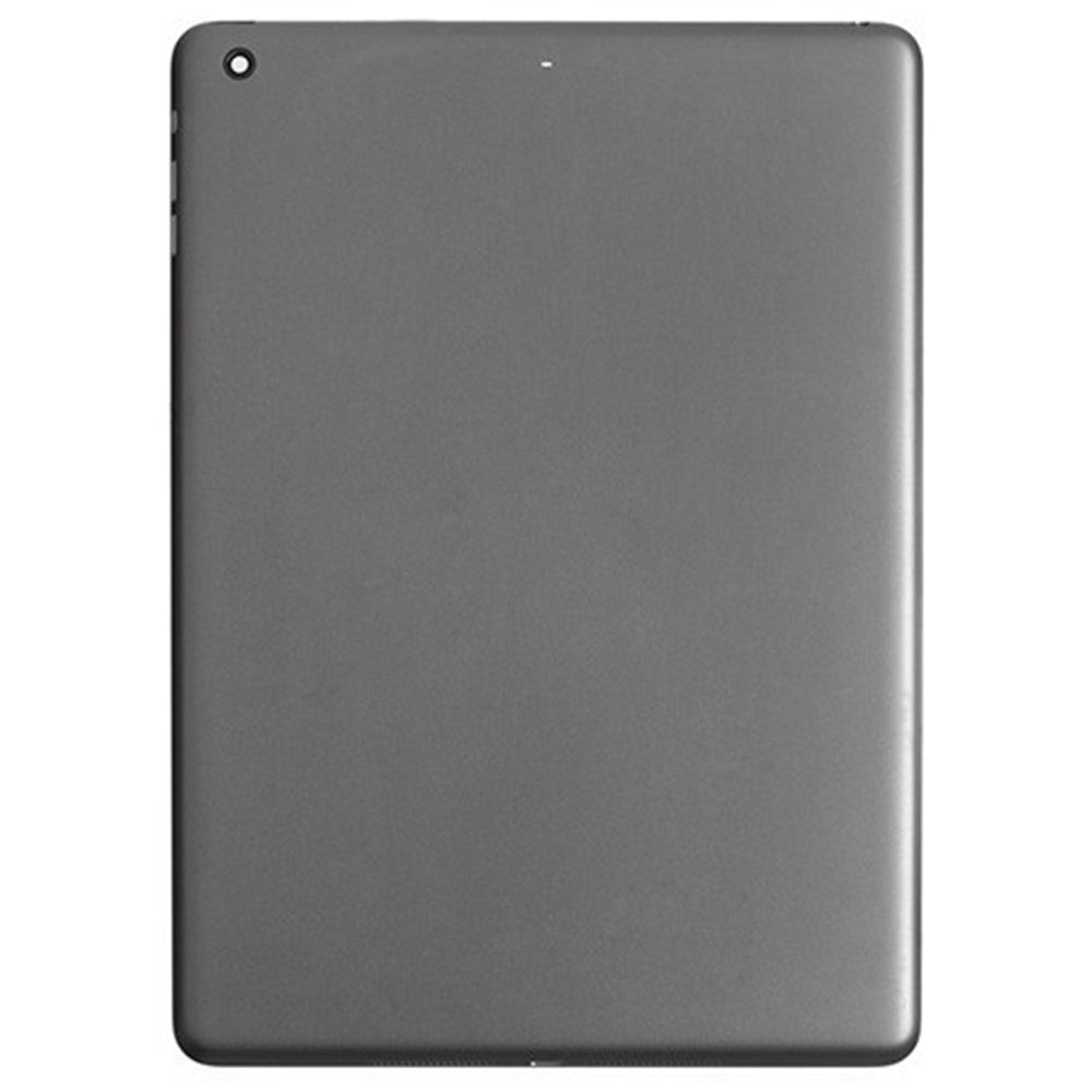 iPad Parts