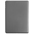iPad Parts