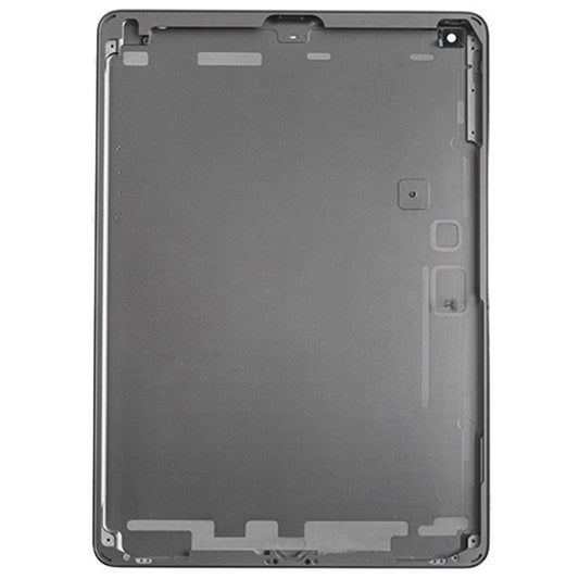 iPad Parts