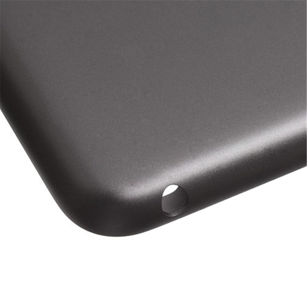 iPad Parts