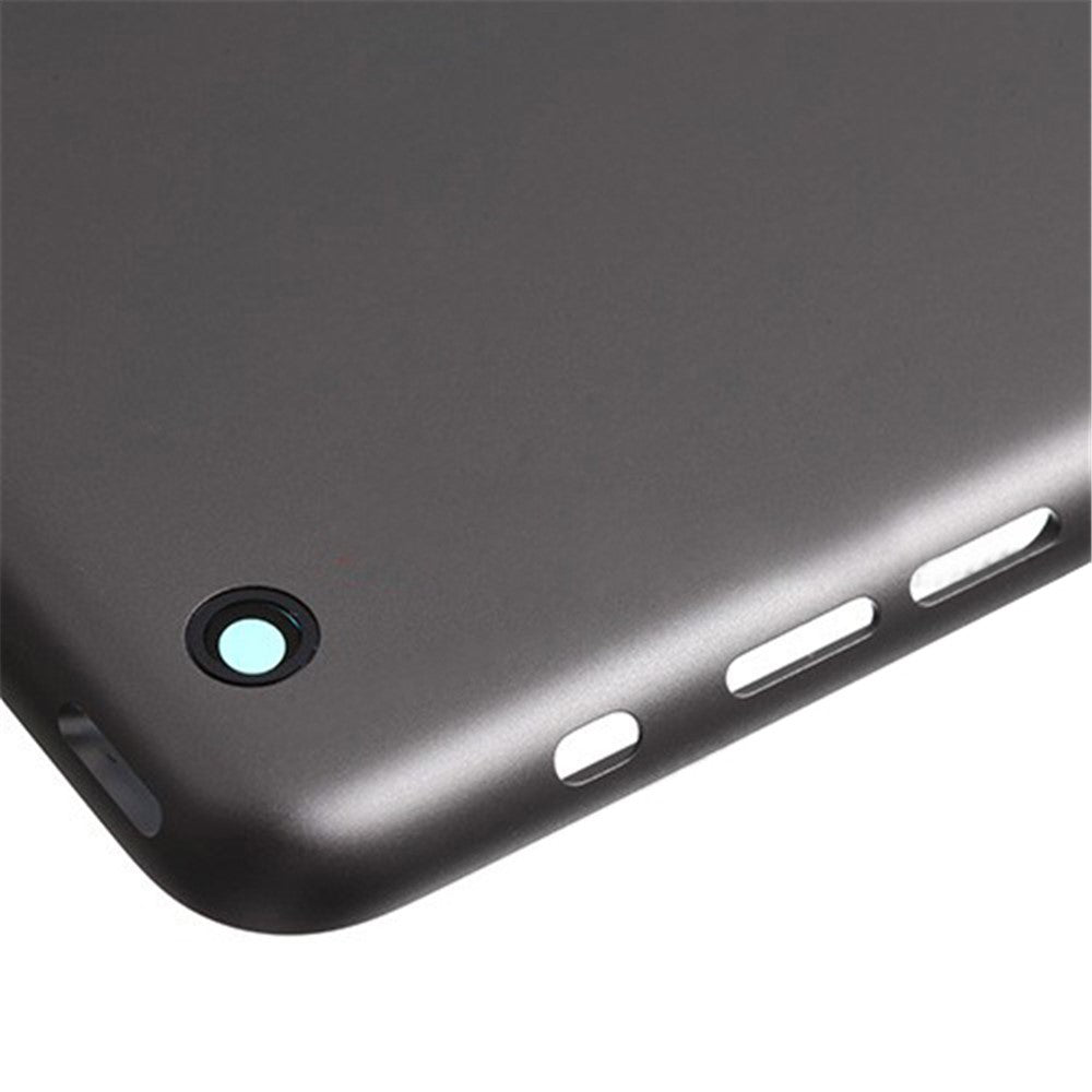 iPad Parts