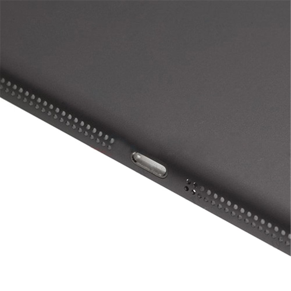 iPad Parts