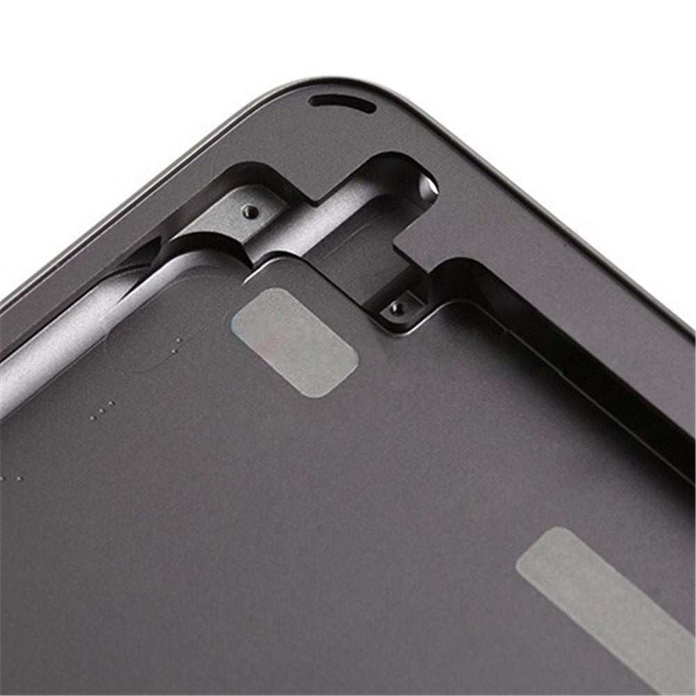 iPad Parts