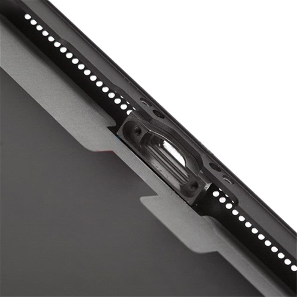 iPad Parts