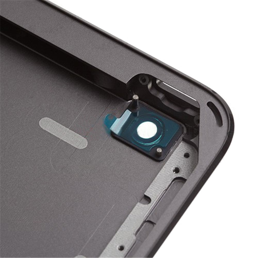 iPad Parts