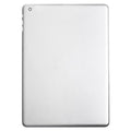 iPad Parts