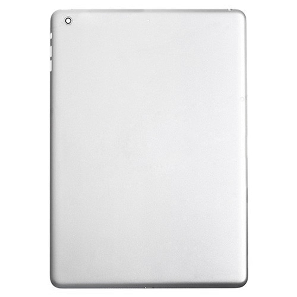 iPad Parts
