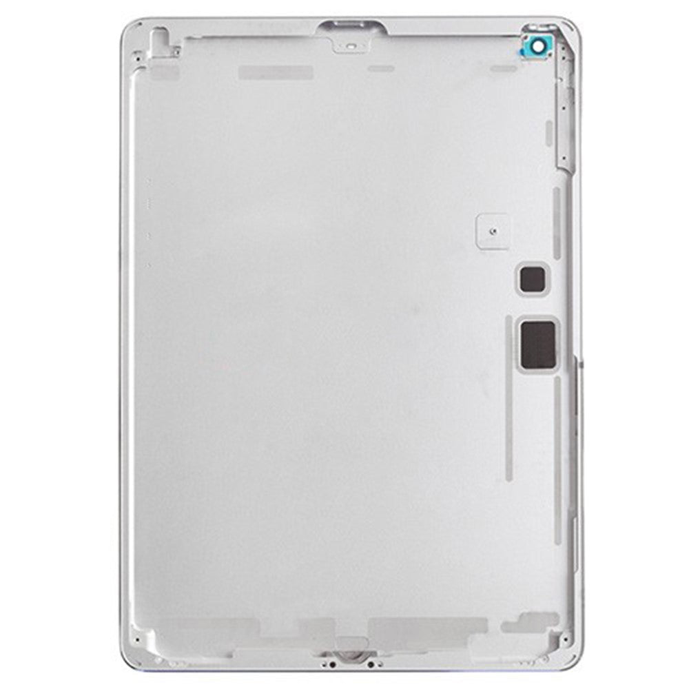 iPad Parts