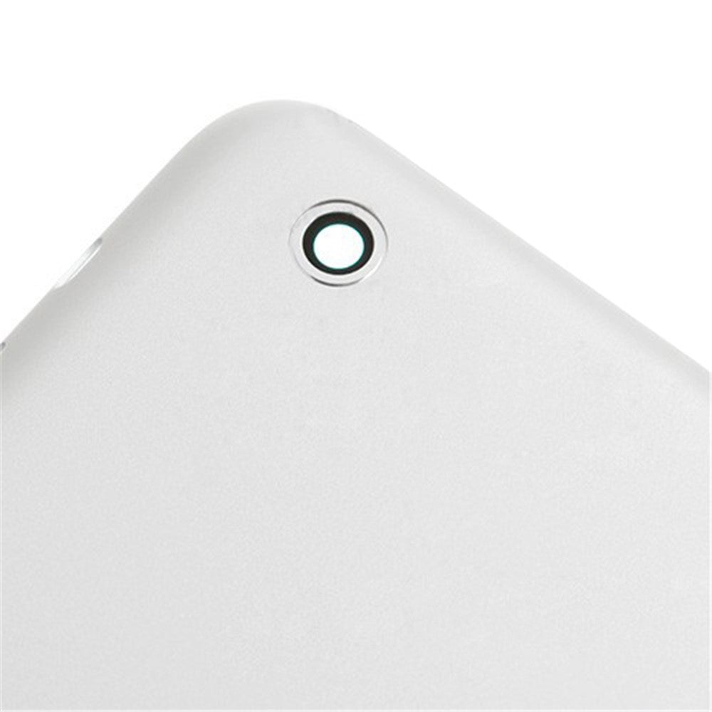 iPad Parts