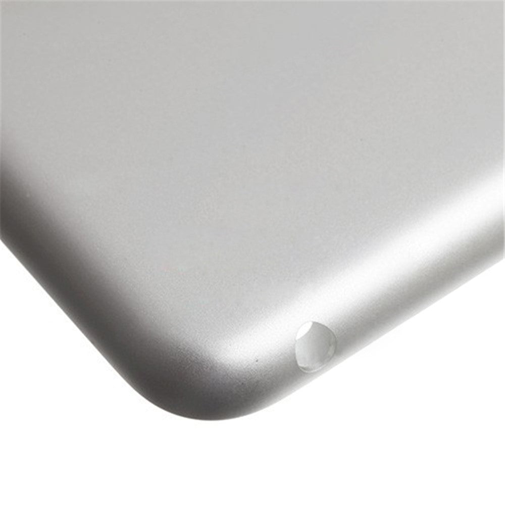 iPad Parts