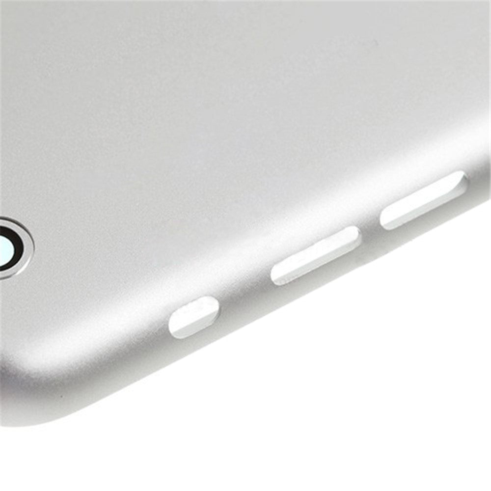 iPad Parts