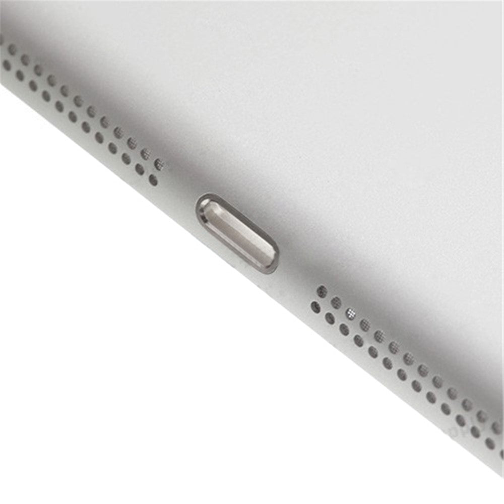 iPad Parts