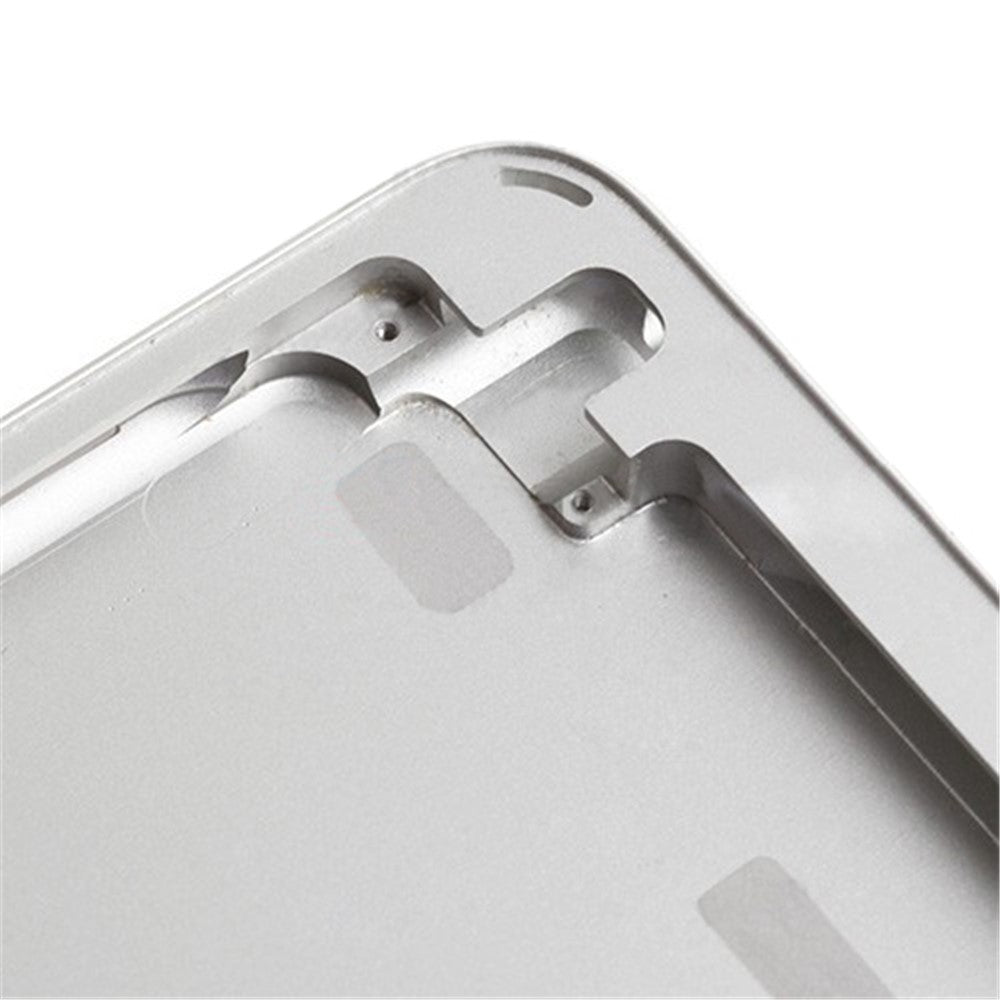 iPad Parts