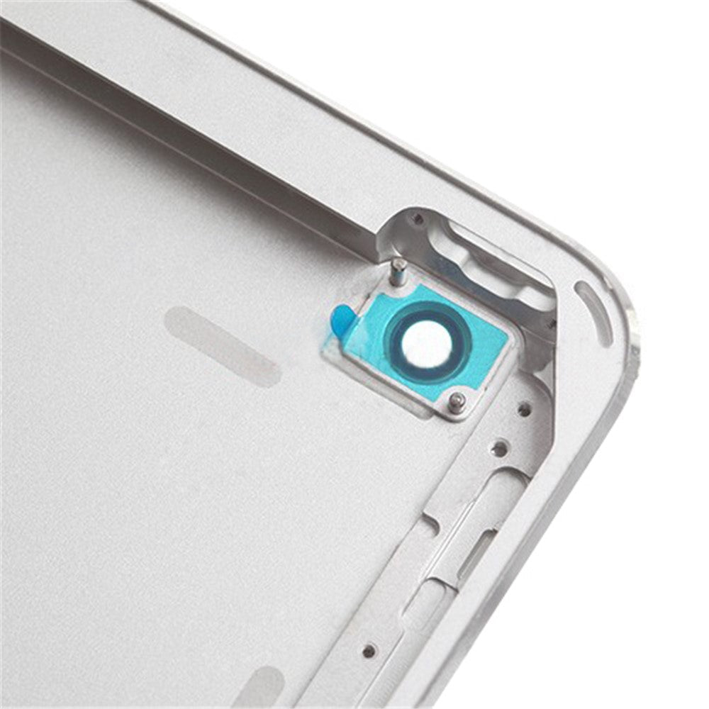 iPad Parts
