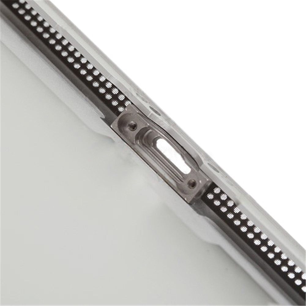 iPad Parts
