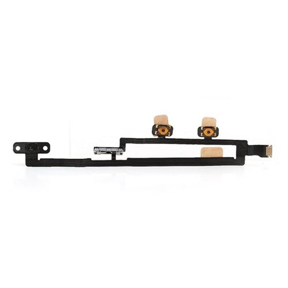 iPad Parts