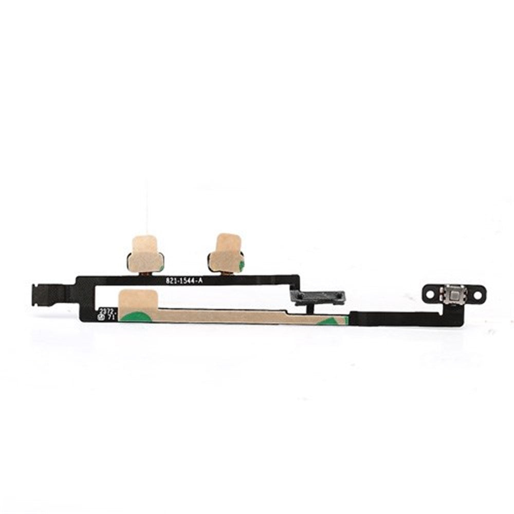 iPad Parts