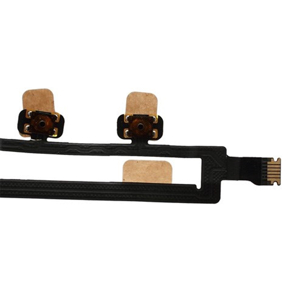 iPad Parts