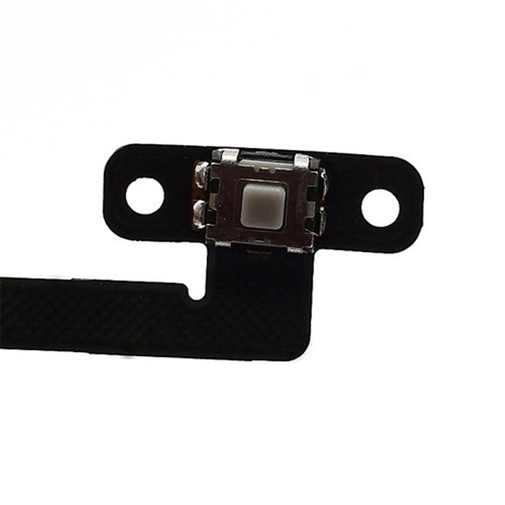 iPad Parts