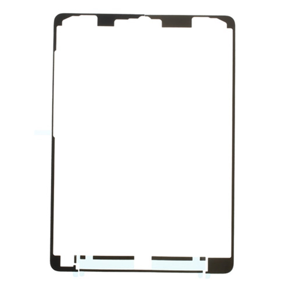 iPad Parts