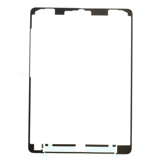 iPad Parts
