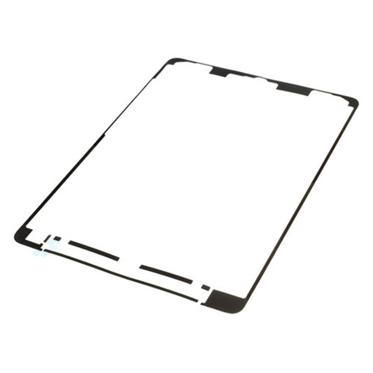 iPad Parts