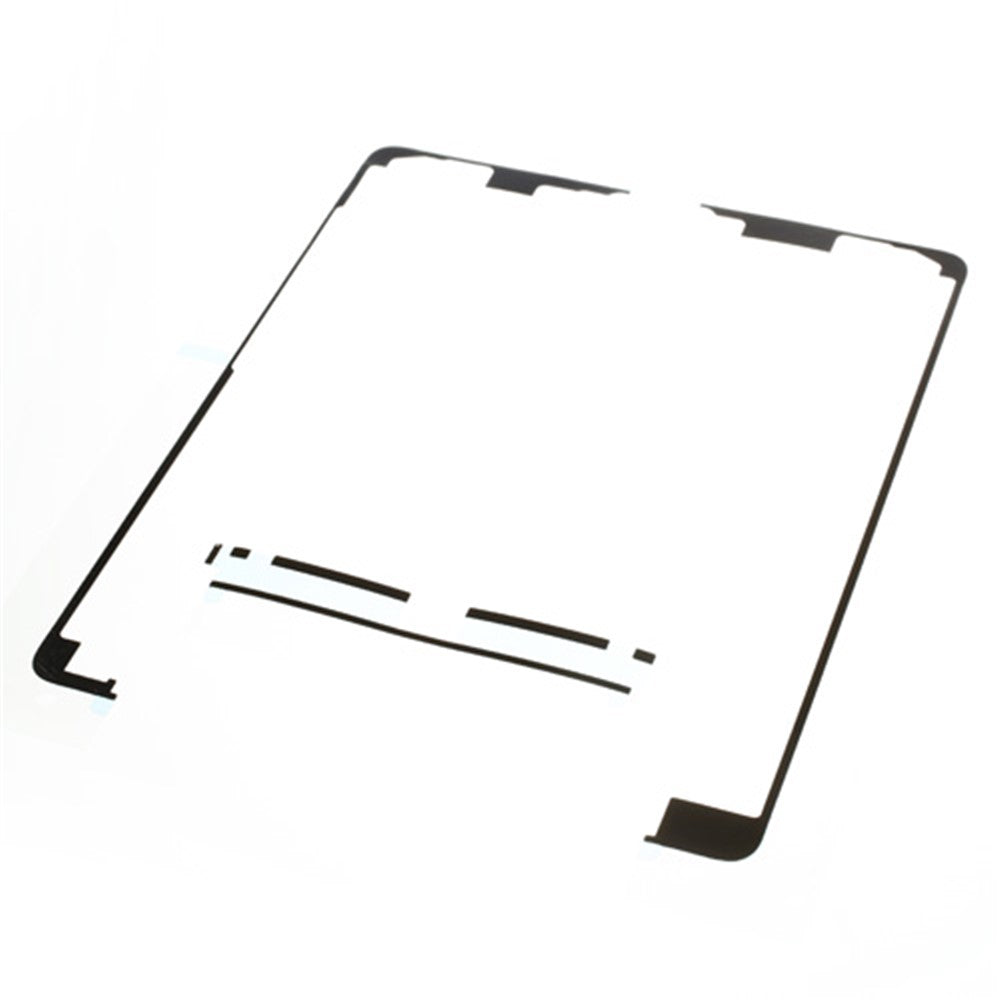 iPad Parts