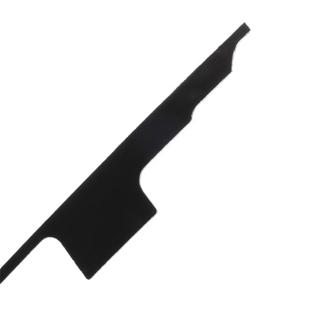 iPad Parts
