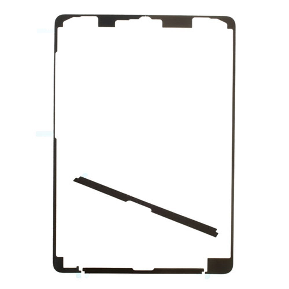 iPad Parts