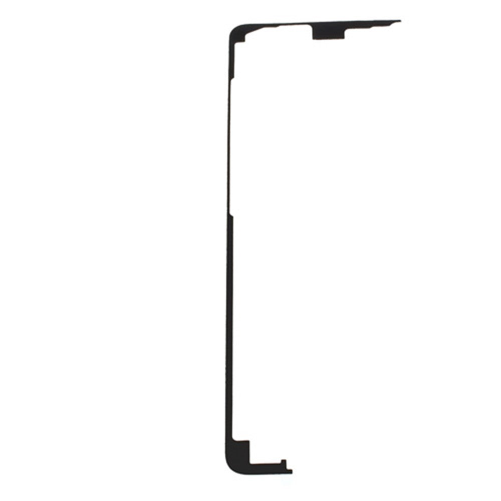iPad Parts