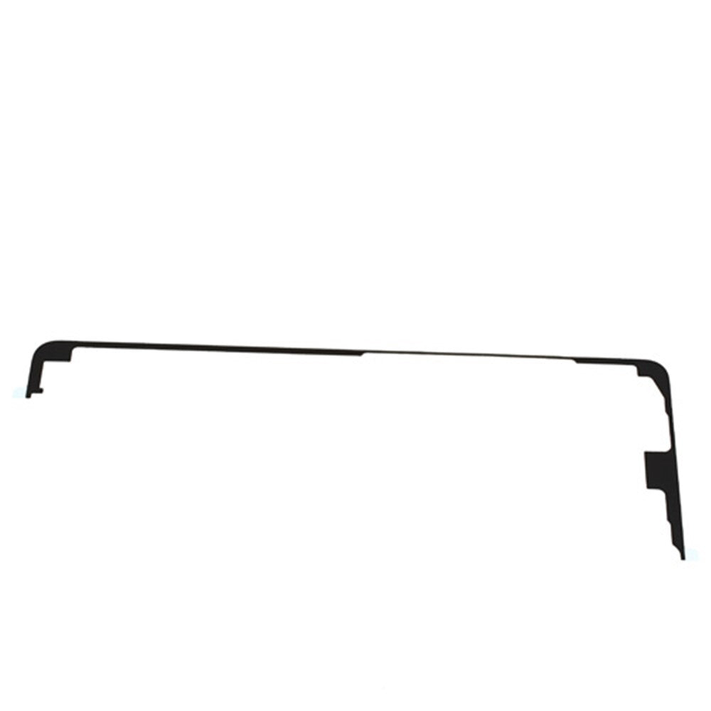 iPad Parts
