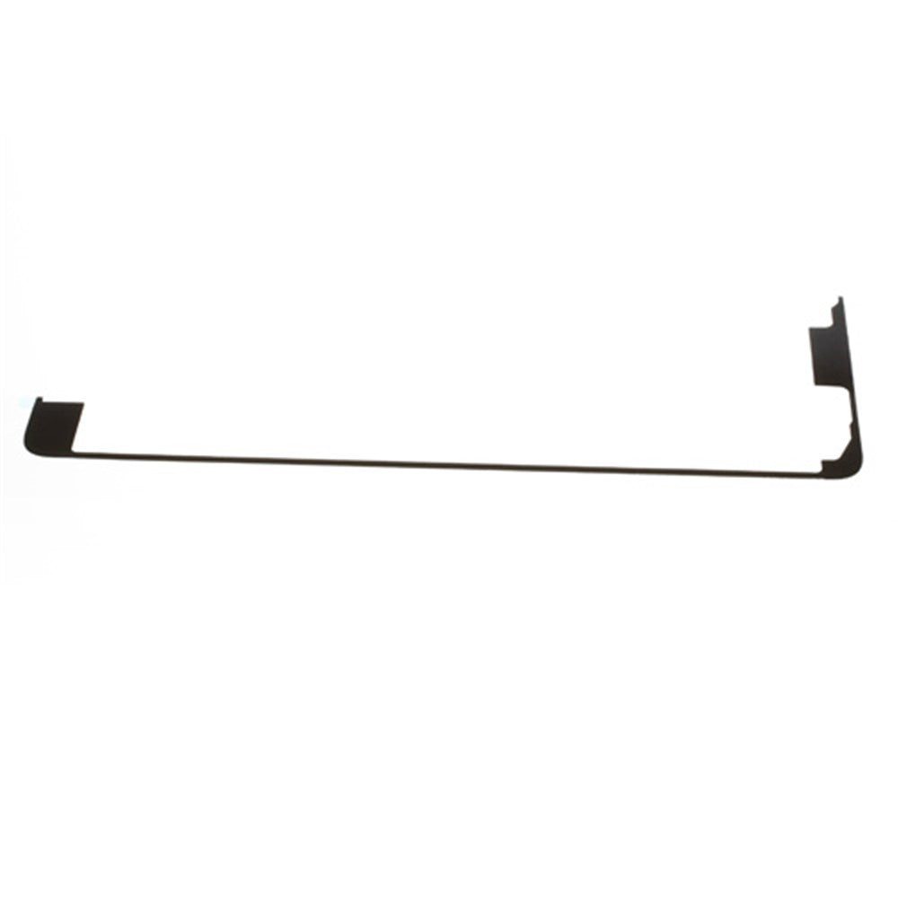 iPad Parts