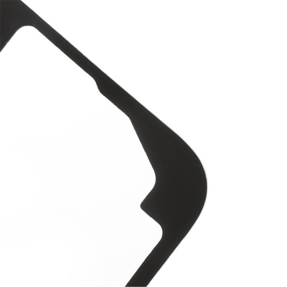 iPad Parts