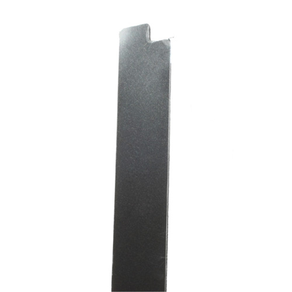 iPad Parts