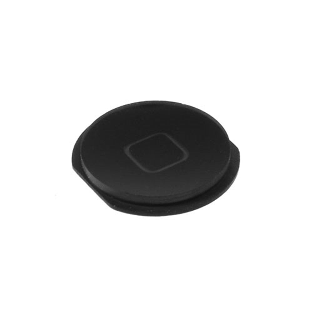 iPad Parts