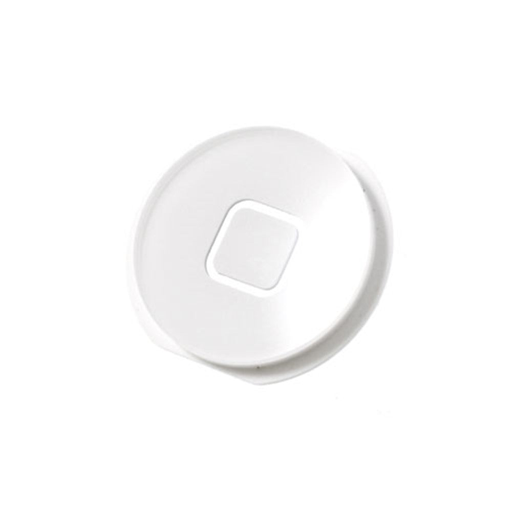 iPad Parts