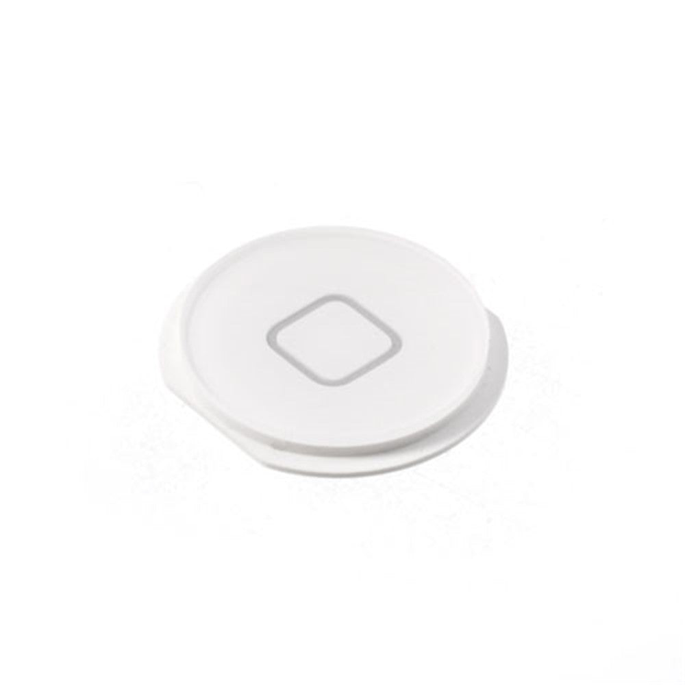 iPad Parts