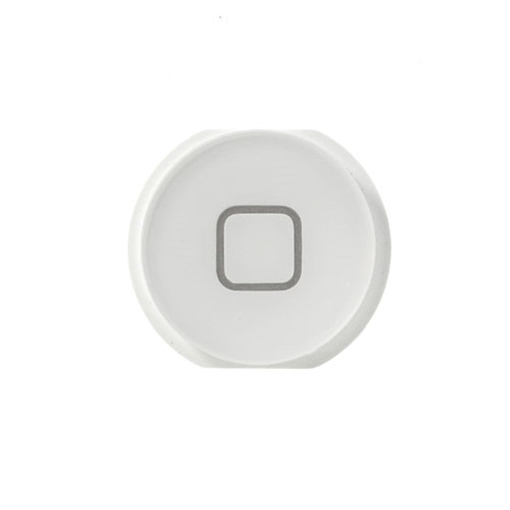 iPad Parts