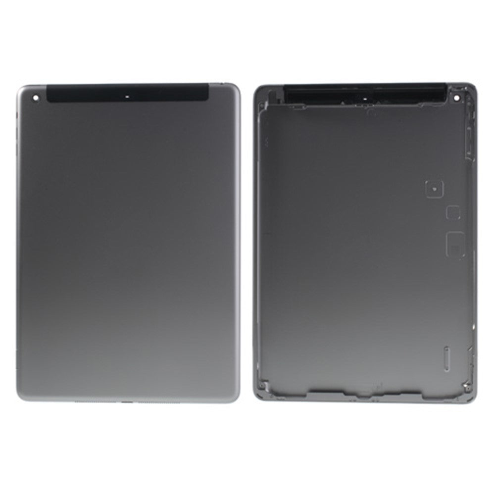 iPad Parts