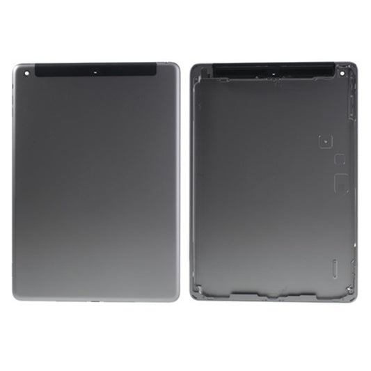 iPad Parts
