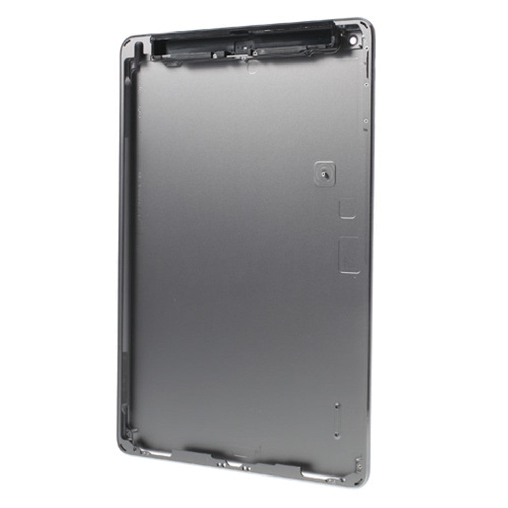 iPad Parts